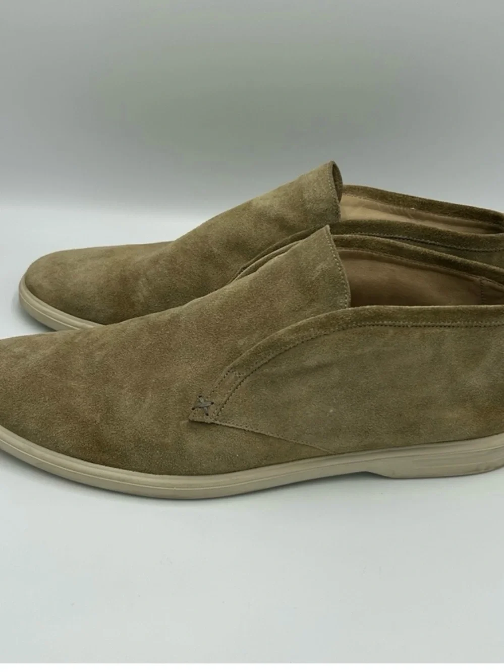 Peter Millar peter millar